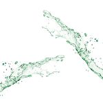 Mario Badescu Facial Spray with Aloe, Cucumber and Green Tea for All Skin Types | Face Mist that Hydrates & Invigorates - Image 2